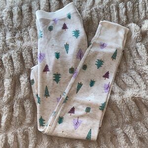 Old Navy Jogger Pajama Pants